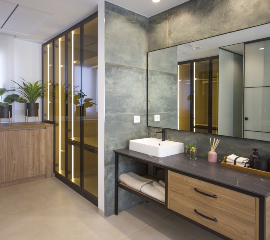Ciudad Quesada, Alicante, Comunidad Valenciana, España, 0 , 5 Habitaciones Habitaciones,5 BathroomsBathrooms,Villa,Comprar,Calle Sorolla, 123,0,2620