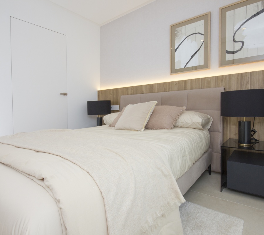 Ciudad Quesada, Alicante, Comunidad Valenciana, España, 0 , 5 Habitaciones Habitaciones,5 BathroomsBathrooms,Villa,Comprar,Calle Sorolla, 123,0,2620