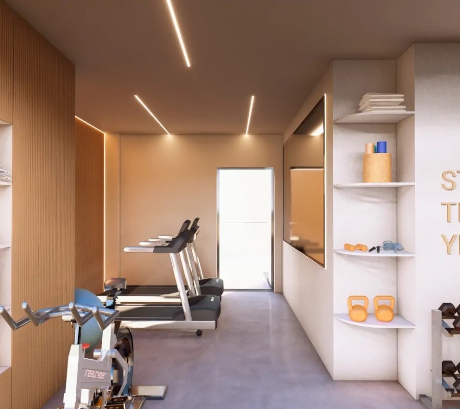 Avinguda del País Valencià, 21, La Vila Joiosa, Comunidad Valenciana, 0 , 3 Habitaciones Habitaciones,2 BathroomsBathrooms,Apartamento,Comprar,Avinguda del País Valencià, 21,0,2622