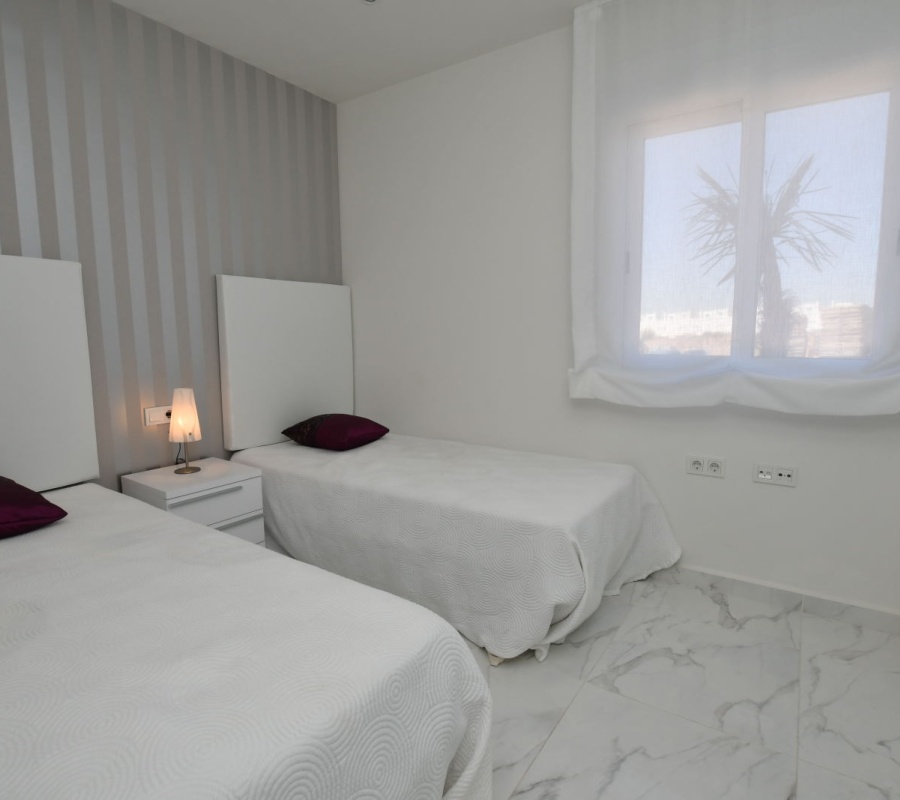 Calle la Almazarica, 6, San Miguel de Salinas, Comunidad Valenciana, 0 , 2 Habitaciones Habitaciones,2 BathroomsBathrooms,Bungalow planta alta,Comprar,Calle la Almazarica, 6,0,2625