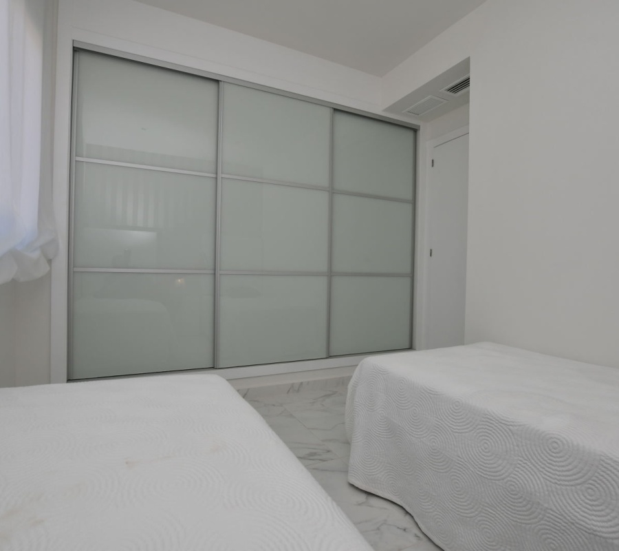 Calle la Almazarica, 6, San Miguel de Salinas, Comunidad Valenciana, 0 , 2 Habitaciones Habitaciones,2 BathroomsBathrooms,Bungalow planta alta,Comprar,Calle la Almazarica, 6,0,2625