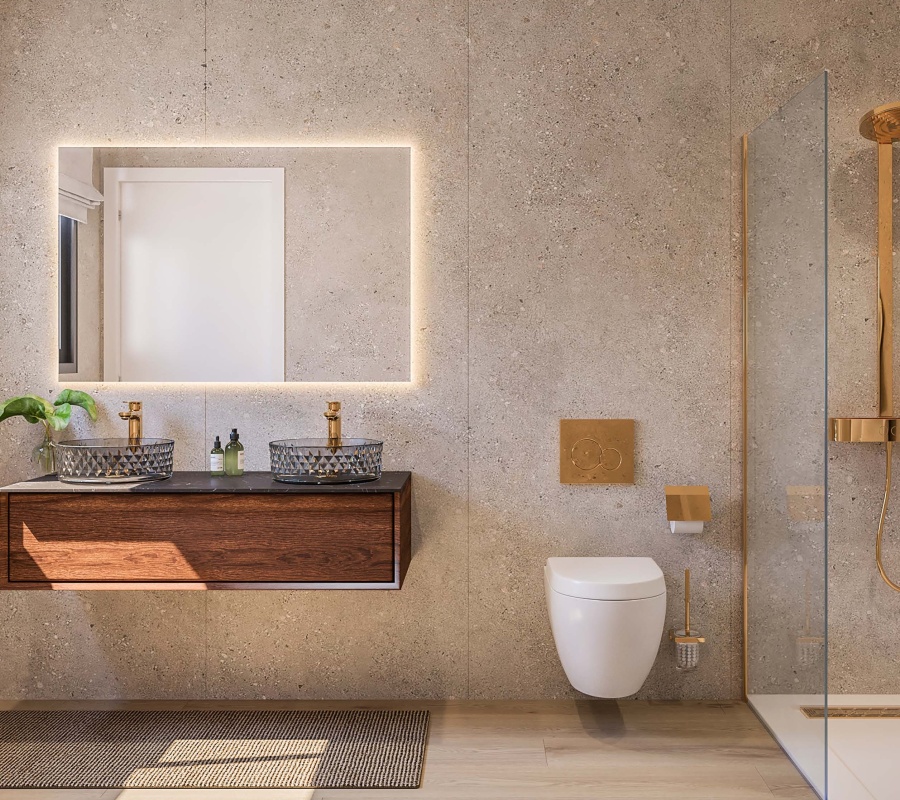 Villajoyosa, Alicante, Comunidad Valenciana, España, 0 , 1 Habitación Habitaciones,1 BañoBathrooms,Planta baja,Comprar,Partida Torres Norte Urb, 20,0,2632