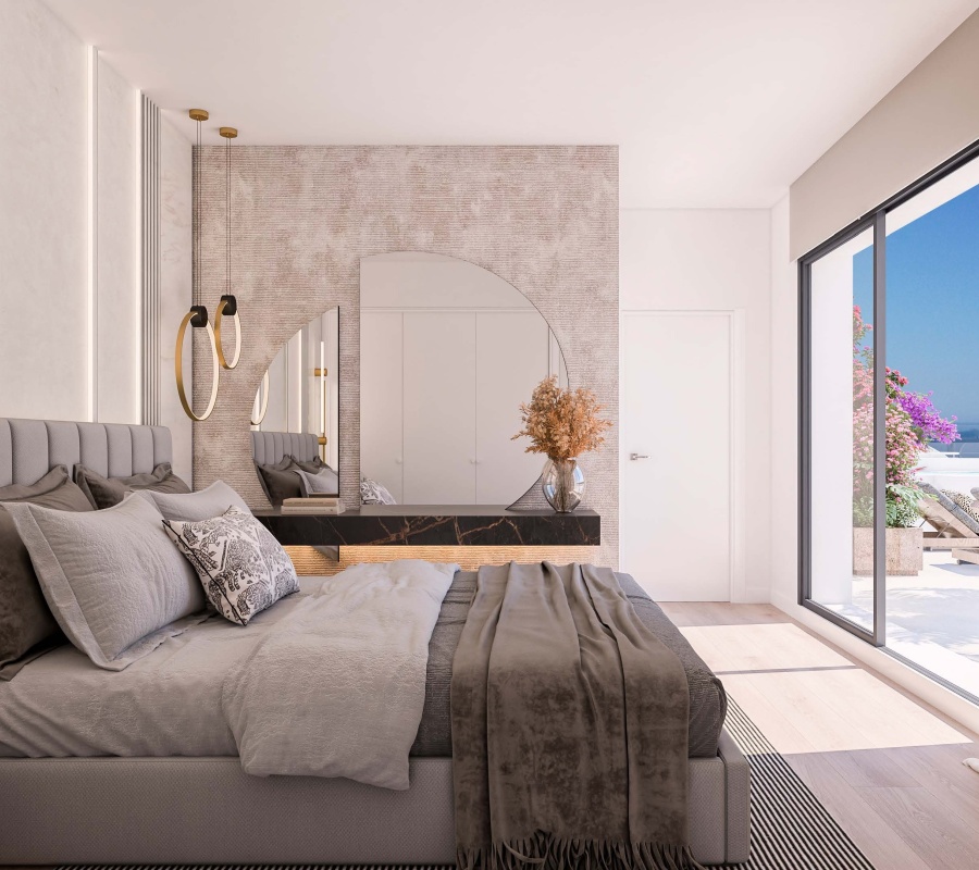 Villajoyosa, Alicante, Comunidad Valenciana, España, 0 , 1 Habitación Habitaciones,1 BañoBathrooms,Planta baja,Comprar,Partida Torres Norte Urb, 20,0,2636