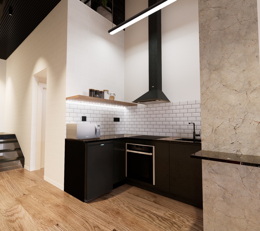Alicante (Alacant), Alicante, Comunidad Valenciana, España, 0 , 1 Habitación Habitaciones,1 BañoBathrooms,Planta baja,Comprar,Calle Enriqueta Elizaicin, 2,0,2637