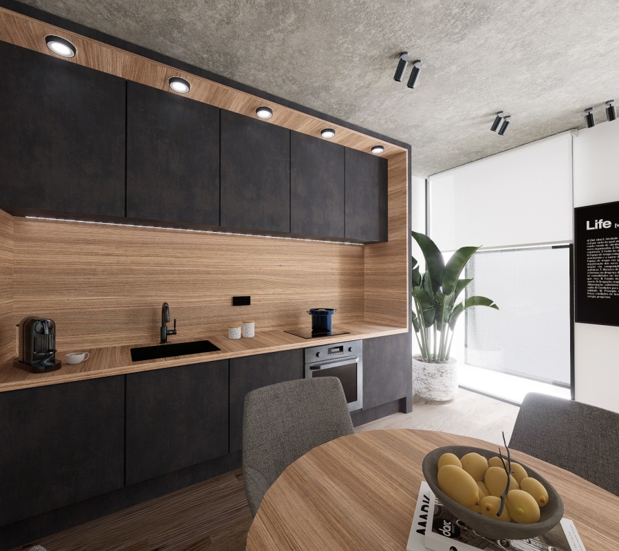Alicante (Alacant), Alicante, Comunidad Valenciana, España, 0 , 1 Habitación Habitaciones,1 BañoBathrooms,Planta baja,Comprar,Calle Enriqueta Elizaicin, 2,0,2637