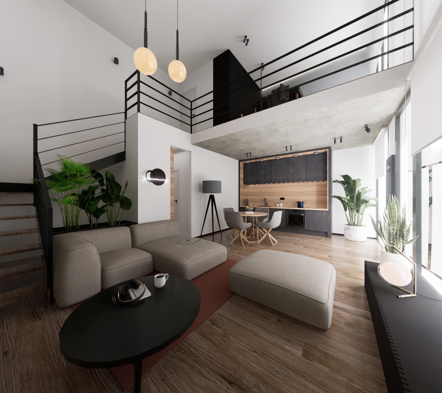 Alicante (Alacant), Alicante, Comunidad Valenciana, España, 0 , 1 Habitación Habitaciones,1 BañoBathrooms,Planta baja,Comprar,Calle Enriqueta Elizaicin, 2,0,2637