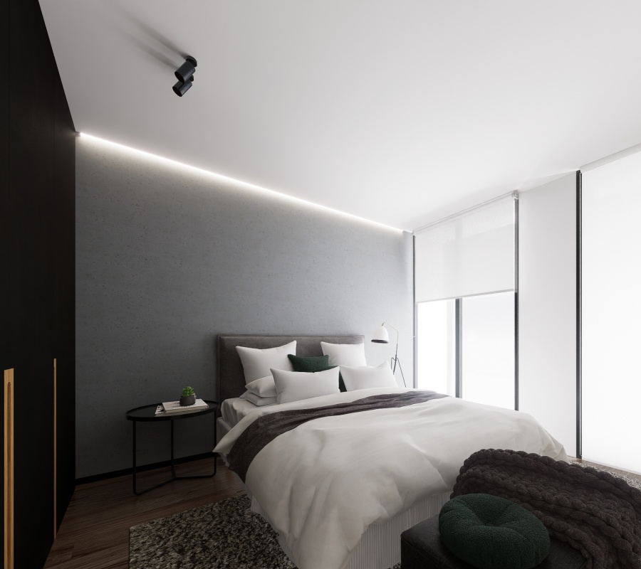 Alicante (Alacant), Alicante, Comunidad Valenciana, España, 0 , 1 Habitación Habitaciones,1 BañoBathrooms,Planta baja,Comprar,Calle Enriqueta Elizaicin, 2,0,2637