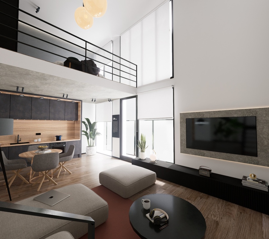 Alicante (Alacant), Alicante, Comunidad Valenciana, España, 0 , 1 Habitación Habitaciones,1 BañoBathrooms,Planta baja,Comprar,Calle Enriqueta Elizaicin, 2,0,2637