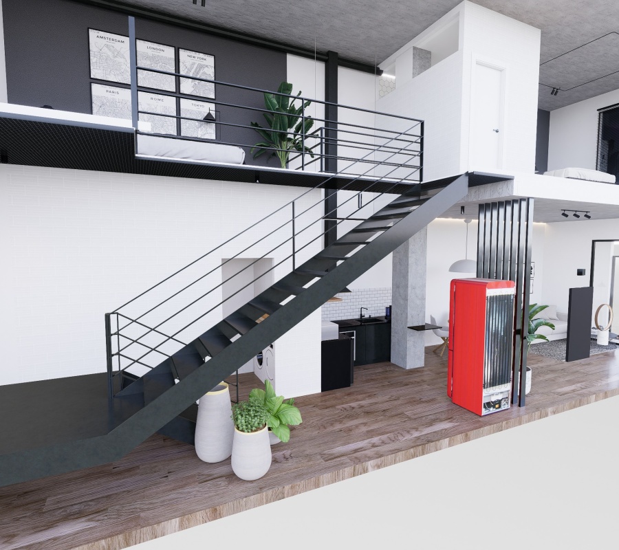 Alicante (Alacant), Alicante, Comunidad Valenciana, España, 0 , 1 Habitación Habitaciones,1 BañoBathrooms,Planta baja,Comprar,Calle Enriqueta Elizaicin, 2,0,2637