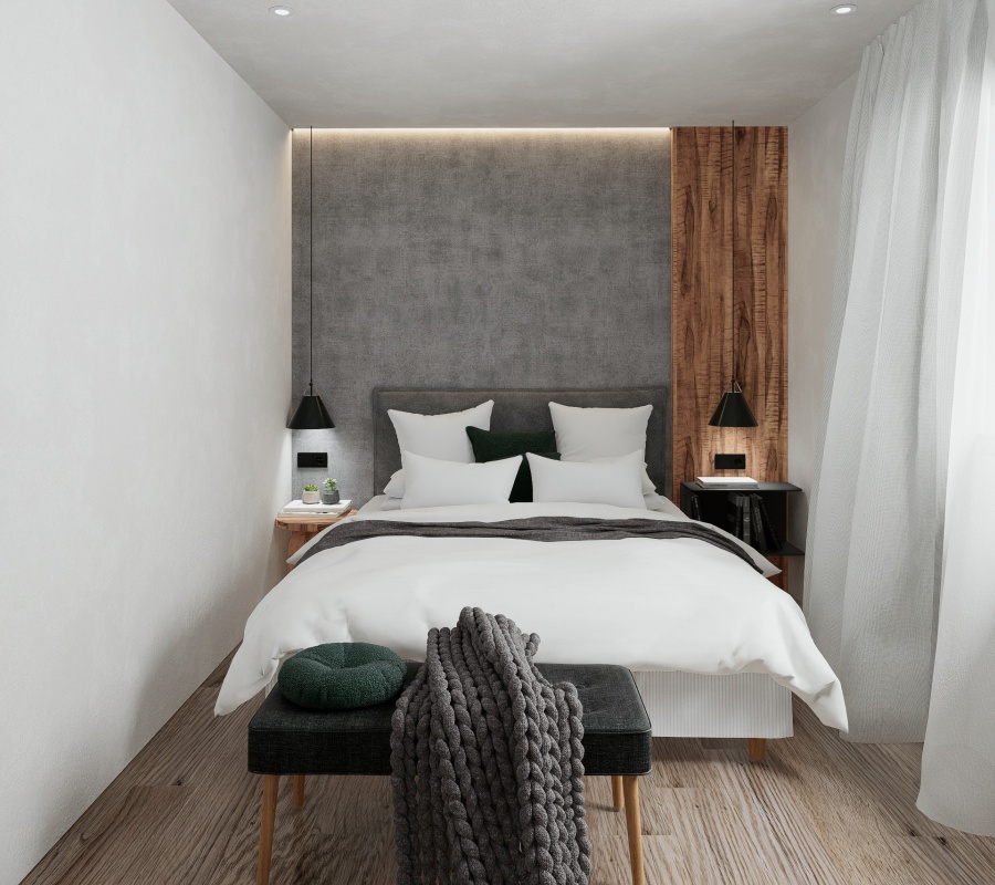 Alicante (Alacant), Alicante, Comunidad Valenciana, España, 0 , 1 Habitación Habitaciones,1 BañoBathrooms,Planta baja,Comprar,Calle Enriqueta Elizaicin, 2,0,2637