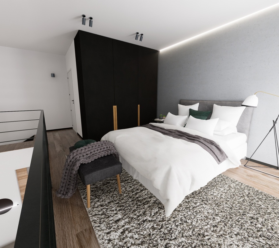 Alicante (Alacant), Alicante, Comunidad Valenciana, España, 0 , 1 Habitación Habitaciones,1 BañoBathrooms,Planta baja,Comprar,Calle Enriqueta Elizaicin, 2,0,2637