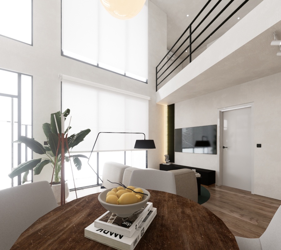 Alicante (Alacant), Alicante, Comunidad Valenciana, España, 0 , 1 Habitación Habitaciones,1 BañoBathrooms,Planta baja,Comprar,Calle Enriqueta Elizaicin, 2,0,2637