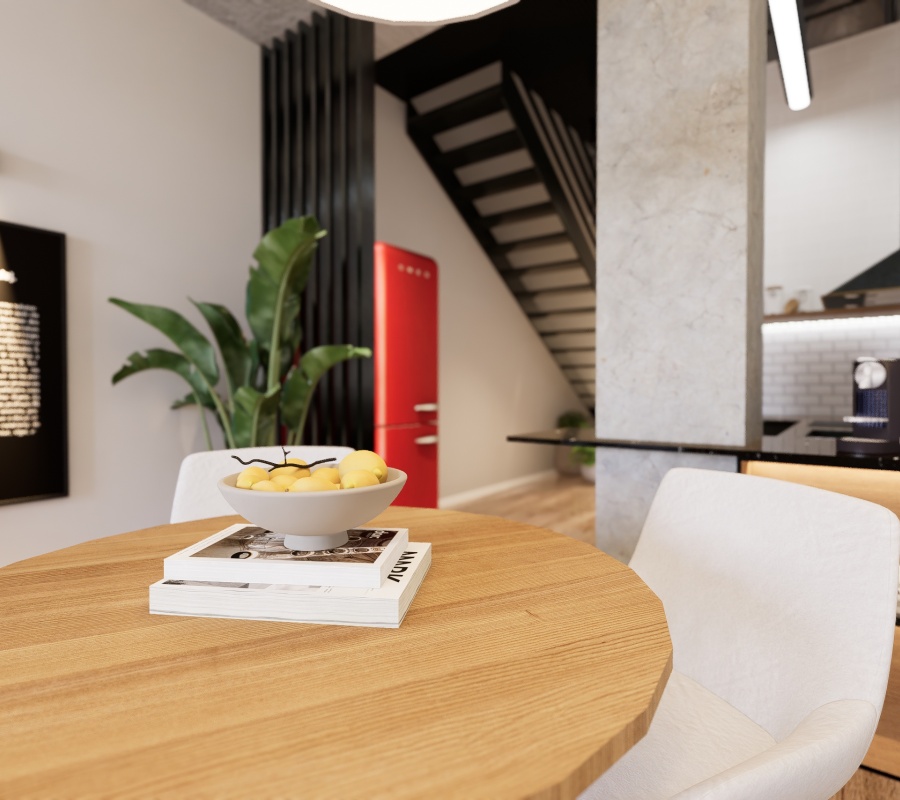 Alicante (Alacant), Alicante, Comunidad Valenciana, España, 0 , 1 Habitación Habitaciones,1 BañoBathrooms,Planta baja,Comprar,Calle Enriqueta Elizaicin, 2,0,2637