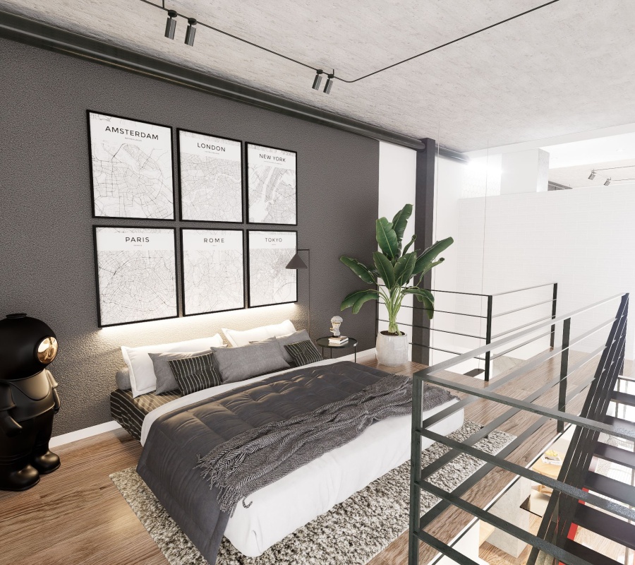 Alicante (Alacant), Alicante, Comunidad Valenciana, España, 0 , 1 Habitación Habitaciones,1 BañoBathrooms,Planta baja,Comprar,Calle Enriqueta Elizaicin, 2,0,2637