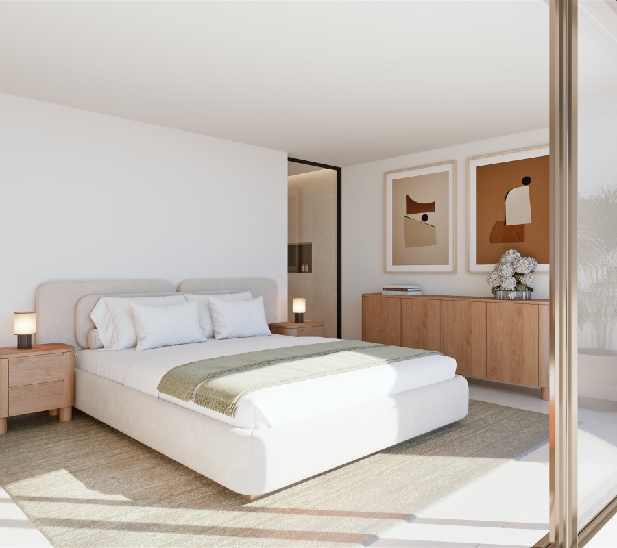 Cumbre del Sol, Alicante, Comunidad Valenciana, España, 0 , 4 Habitaciones Habitaciones,5 BathroomsBathrooms,Villa,Comprar,Calle Jazmines, 251,0,2638