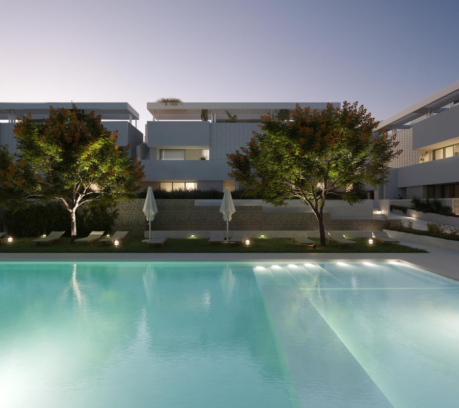 Avenida de las Marinas, 12, Vera, Andalucía, 0 , 3 Habitaciones Habitaciones,2 BathroomsBathrooms,Apartamento,Comprar,Avenida de las Marinas, 12,0,2639