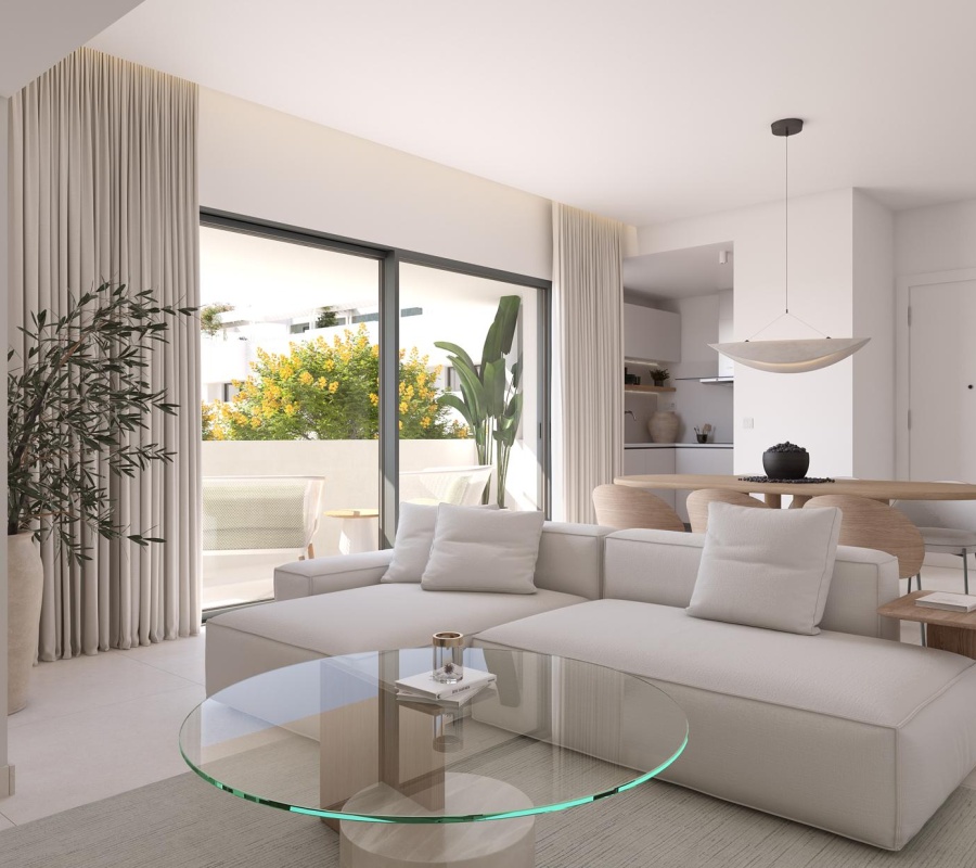 Avenida de las Marinas, 12, Vera, Andalucía, 0 , 3 Habitaciones Habitaciones,2 BathroomsBathrooms,Apartamento,Comprar,Avenida de las Marinas, 12,0,2639