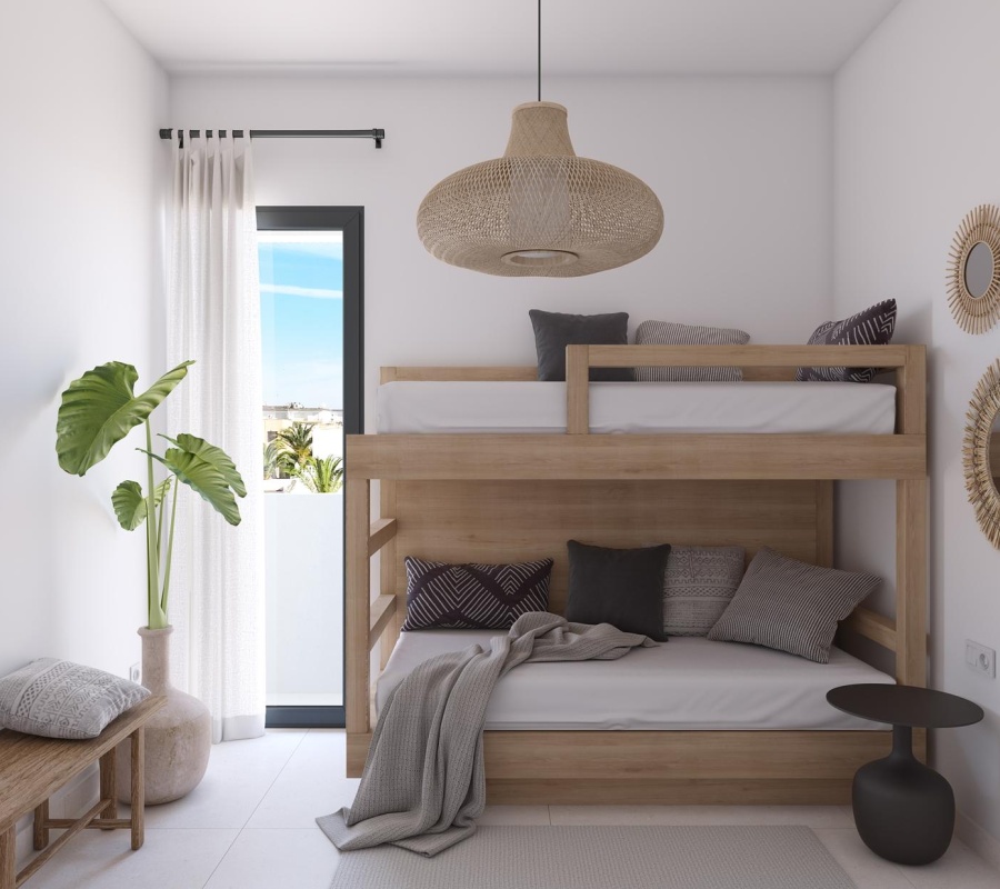 Avenida de las Marinas, 12, Vera, Andalucía, 0 , 3 Habitaciones Habitaciones,2 BathroomsBathrooms,Apartamento,Comprar,Avenida de las Marinas, 12,0,2639