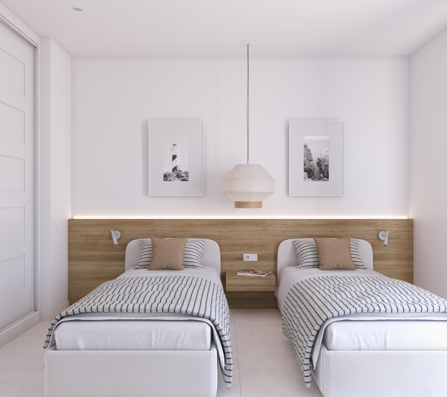 Avenida de las Marinas, 12, Vera, Andalucía, 0 , 3 Habitaciones Habitaciones,2 BathroomsBathrooms,Apartamento,Comprar,Avenida de las Marinas, 12,0,2639