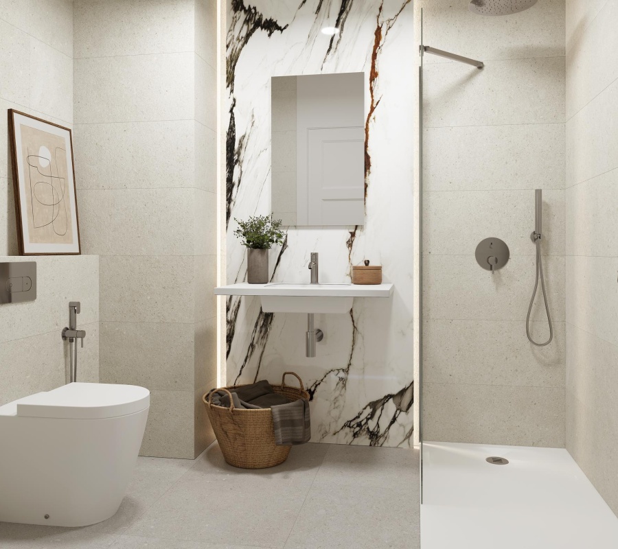 Avenida de las Marinas, 12, Vera, Andalucía, 0 , 3 Habitaciones Habitaciones,2 BathroomsBathrooms,Apartamento,Comprar,Avenida de las Marinas, 12,0,2639