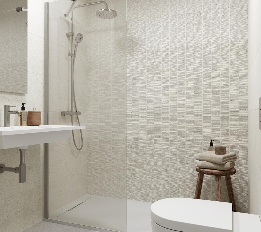 Avenida de las Marinas, 12, Vera, Andalucía, 0 , 3 Habitaciones Habitaciones,2 BathroomsBathrooms,Apartamento,Comprar,Avenida de las Marinas, 12,0,2639