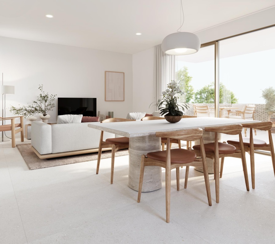 Avenida de las Marinas, 12, Vera, Andalucía, 0 , 3 Habitaciones Habitaciones,2 BathroomsBathrooms,Apartamento,Comprar,Avenida de las Marinas, 12,0,2639