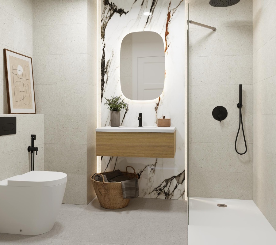 Avenida de las Marinas, 12, Vera, Andalucía, 0 , 3 Habitaciones Habitaciones,2 BathroomsBathrooms,Apartamento,Comprar,Avenida de las Marinas, 12,0,2639