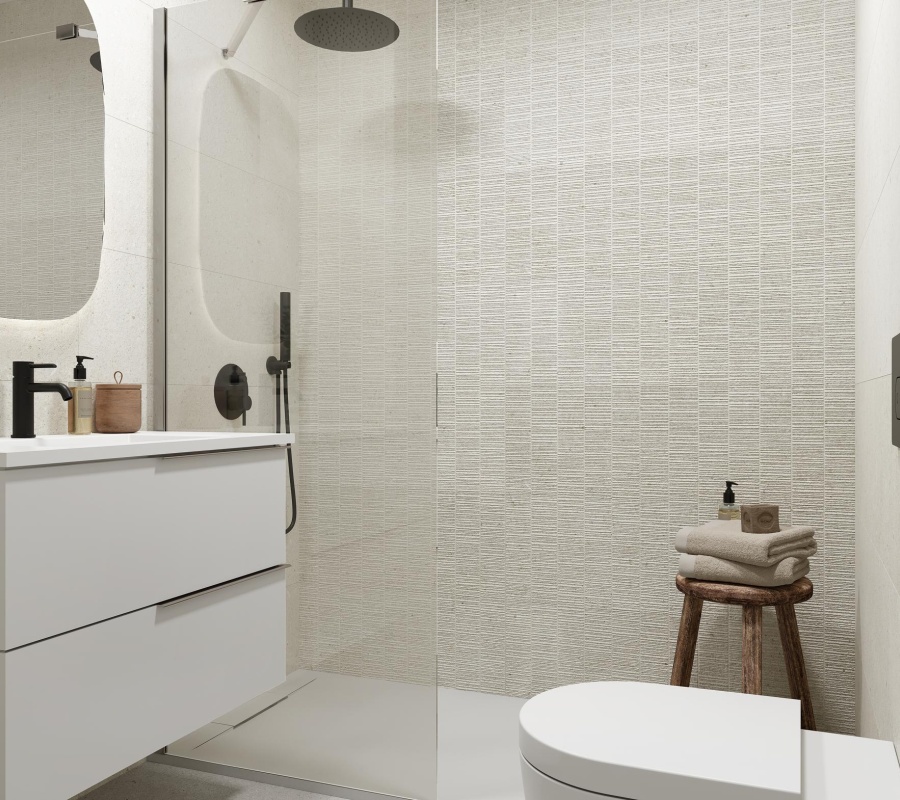 Avenida de las Marinas, 12, Vera, Andalucía, 0 , 3 Habitaciones Habitaciones,2 BathroomsBathrooms,Apartamento,Comprar,Avenida de las Marinas, 12,0,2639