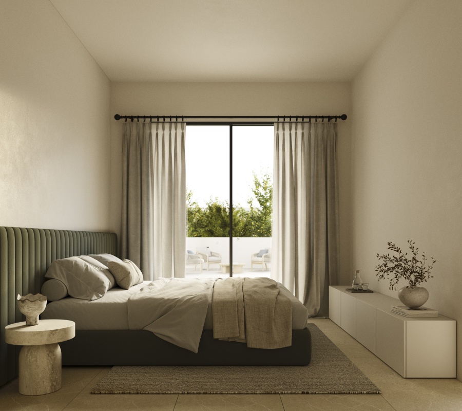 Calle Florencia, 1E, Polop, Comunidad Valenciana, 0 , 4 Habitaciones Habitaciones,3 BathroomsBathrooms,Chalet,Comprar,Calle Florencia, 1E,0,2643