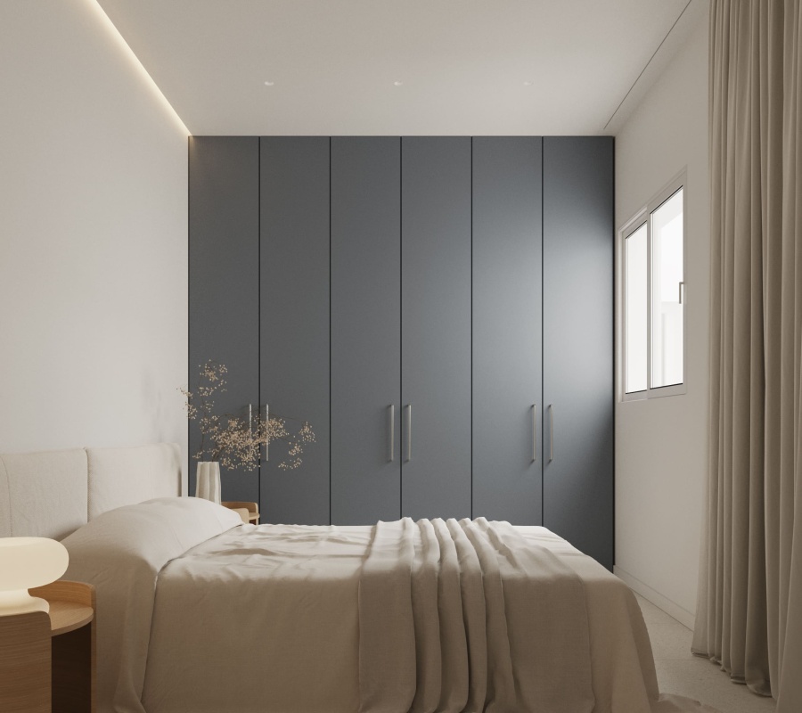 Torrevieja, Alicante, Comunidad Valenciana, España, 0 , 1 Habitación Habitaciones,2 BathroomsBathrooms,Ático,Comprar,Calle Patricio Perez, 77,0,2647