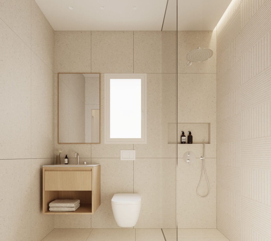Torrevieja, Alicante, Comunidad Valenciana, España, 0 , 1 Habitación Habitaciones,2 BathroomsBathrooms,Ático,Comprar,Calle Patricio Perez, 77,0,2647