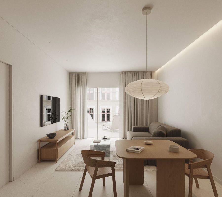 Torrevieja, Alicante, Comunidad Valenciana, España, 0 , 1 Habitación Habitaciones,2 BathroomsBathrooms,Ático,Comprar,Calle Patricio Perez, 77,0,2647