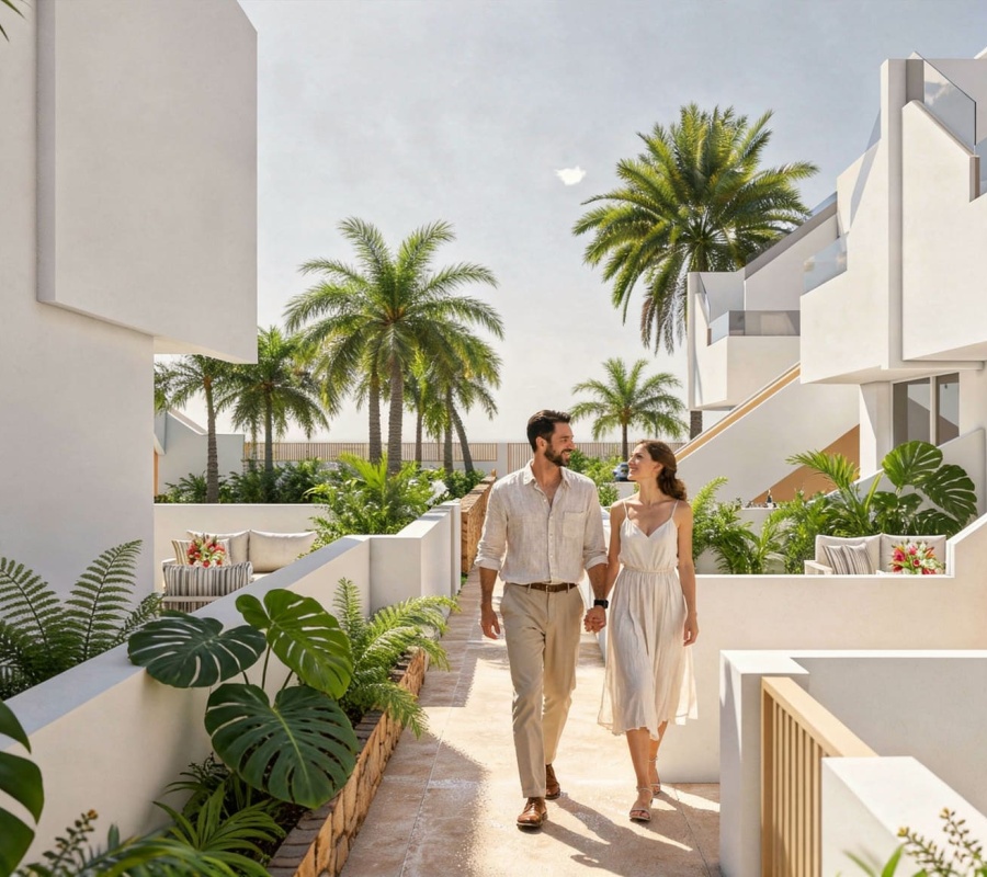 Pilar de la Horadada, Alicante, Comunidad Valenciana, España, 0 , 3 Habitaciones Habitaciones,2 BathroomsBathrooms,Bungalow planta alta,Comprar,Calle Siglo XXI, 39,0,2650