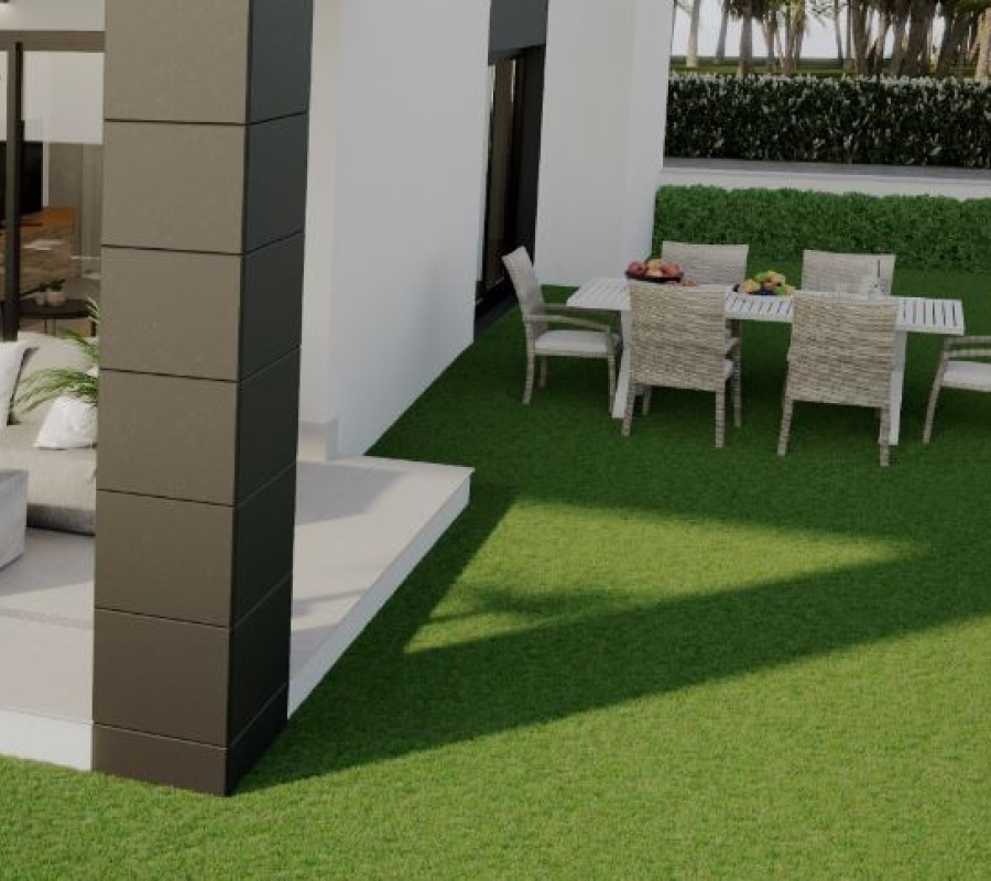 Torrevieja, Alicante, Comunidad Valenciana, España, 0 , 2 Habitaciones Habitaciones,2 BathroomsBathrooms,Apartamento,Comprar,Ronda José Samper García, 1C,0,2652