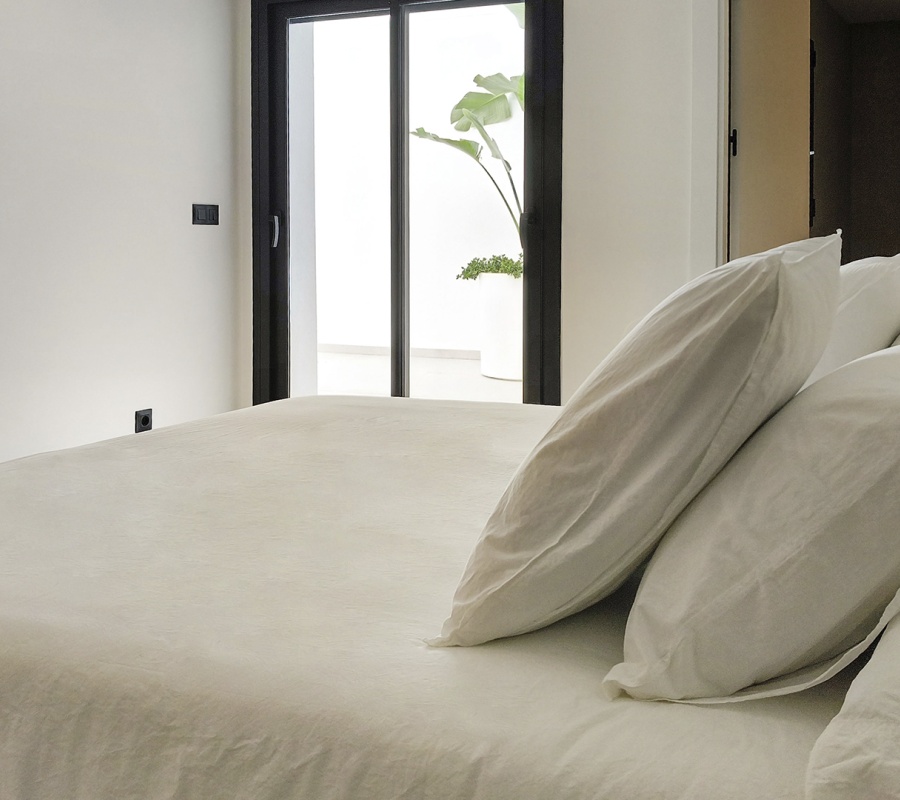 Ciudad Quesada, Alicante, Comunidad Valenciana, España, 0 , 5 Habitaciones Habitaciones,3 BathroomsBathrooms,Chalet,Comprar,Calle Pintores, 16,0,2653