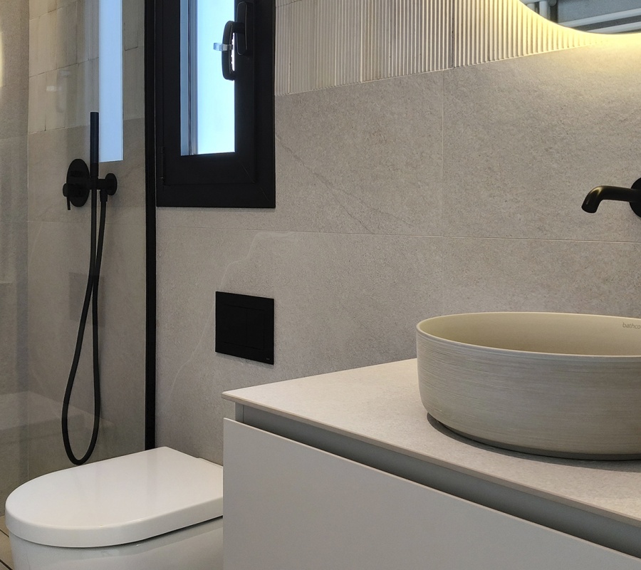 Ciudad Quesada, Alicante, Comunidad Valenciana, España, 0 , 5 Habitaciones Habitaciones,3 BathroomsBathrooms,Chalet,Comprar,Calle Pintores, 16,0,2653