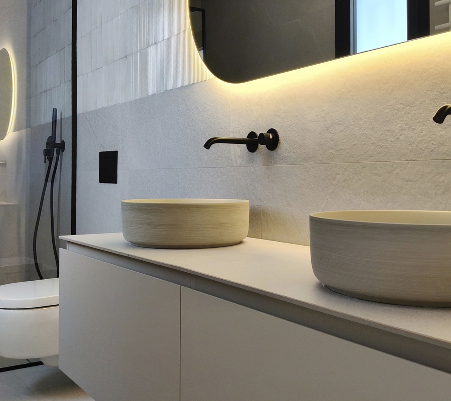 Ciudad Quesada, Alicante, Comunidad Valenciana, España, 0 , 5 Habitaciones Habitaciones,3 BathroomsBathrooms,Chalet,Comprar,Calle Pintores, 16,0,2653