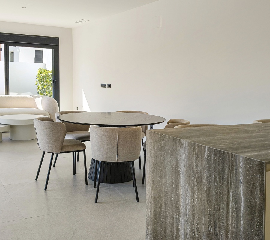 Ciudad Quesada, Alicante, Comunidad Valenciana, España, 0 , 5 Habitaciones Habitaciones,3 BathroomsBathrooms,Chalet,Comprar,Calle Pintores, 16,0,2653