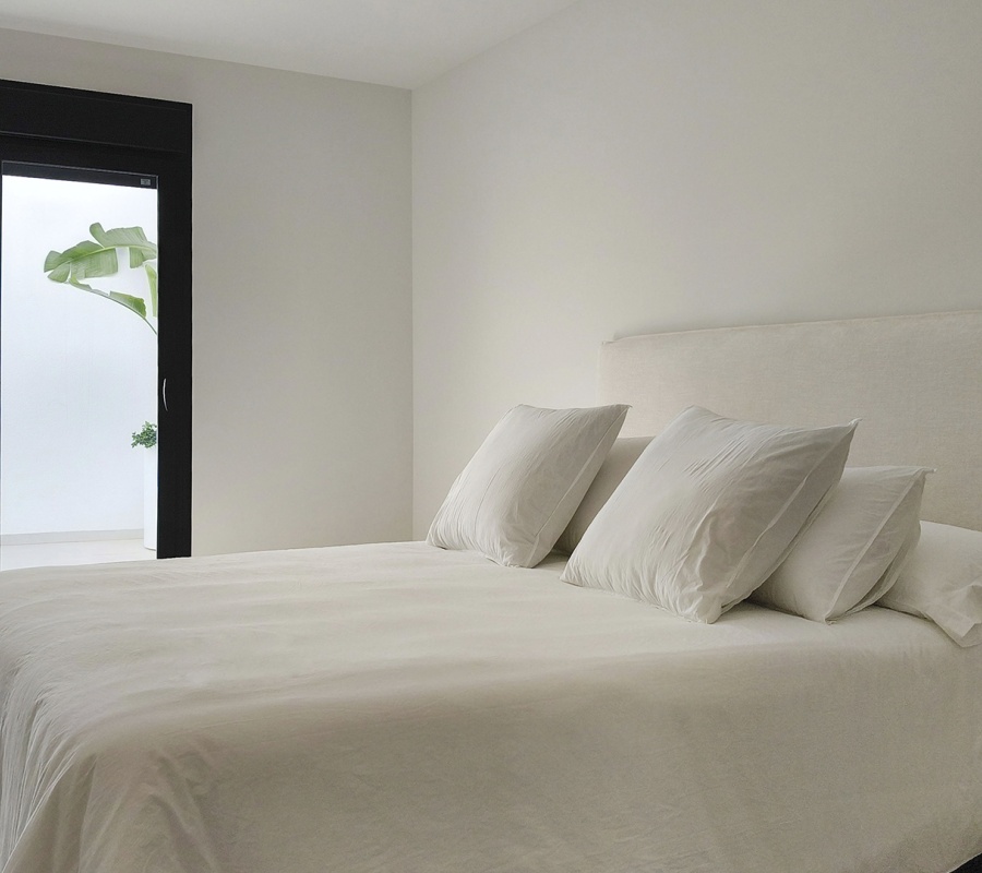 Ciudad Quesada, Alicante, Comunidad Valenciana, España, 0 , 5 Habitaciones Habitaciones,3 BathroomsBathrooms,Chalet,Comprar,Calle Pintores, 16,0,2653