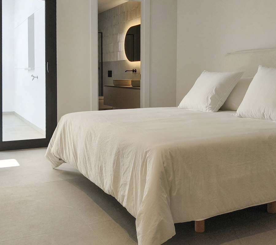 Ciudad Quesada, Alicante, Comunidad Valenciana, España, 0 , 5 Habitaciones Habitaciones,3 BathroomsBathrooms,Chalet,Comprar,Calle Pintores, 16,0,2653