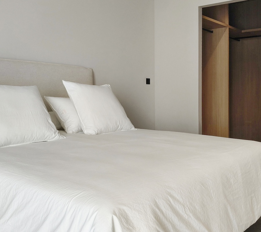 Ciudad Quesada, Alicante, Comunidad Valenciana, España, 0 , 5 Habitaciones Habitaciones,3 BathroomsBathrooms,Chalet,Comprar,Calle Pintores, 16,0,2653
