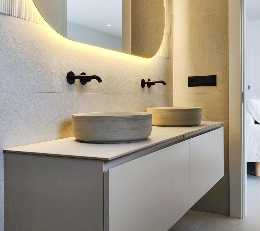 Ciudad Quesada, Alicante, Comunidad Valenciana, España, 0 , 5 Habitaciones Habitaciones,3 BathroomsBathrooms,Chalet,Comprar,Calle Pintores, 16,0,2653