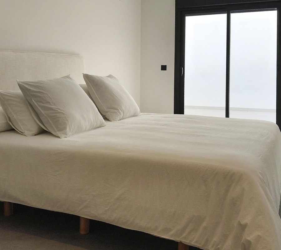 Ciudad Quesada, Alicante, Comunidad Valenciana, España, 0 , 5 Habitaciones Habitaciones,3 BathroomsBathrooms,Chalet,Comprar,Calle Pintores, 16,0,2653