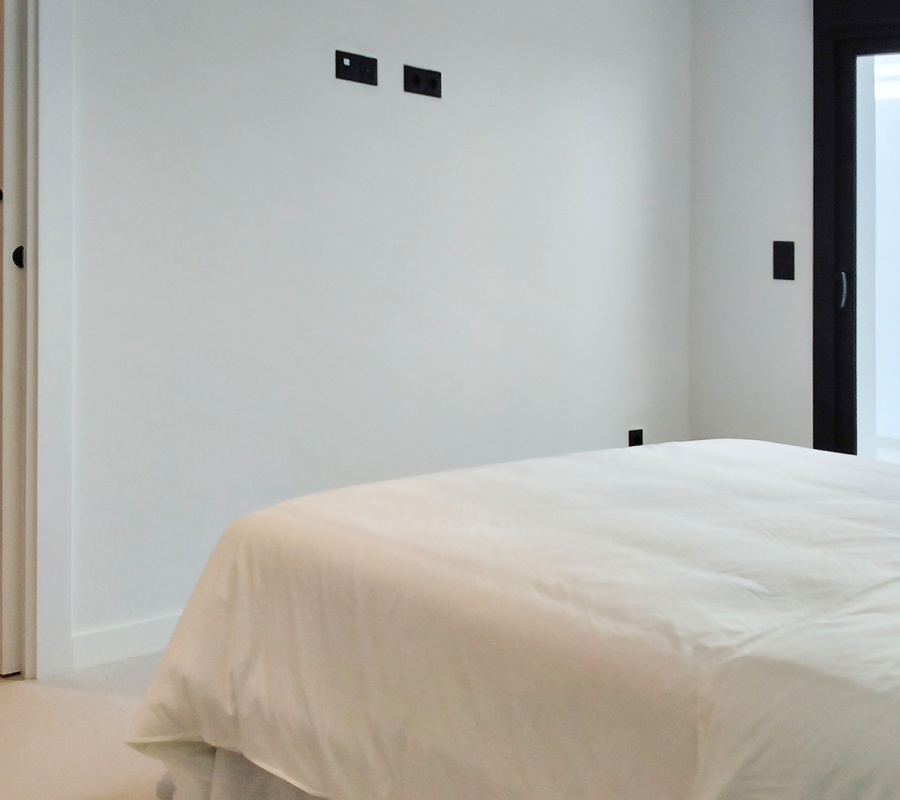 Ciudad Quesada, Alicante, Comunidad Valenciana, España, 0 , 5 Habitaciones Habitaciones,4 BathroomsBathrooms,Chalet,Comprar,Calle Pintores, 16,0,2654