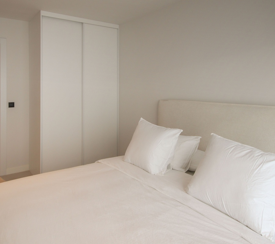 Ciudad Quesada, Alicante, Comunidad Valenciana, España, 0 , 5 Habitaciones Habitaciones,4 BathroomsBathrooms,Chalet,Comprar,Calle Pintores, 16,0,2654