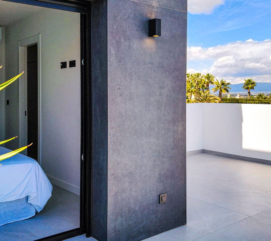 Ciudad Quesada, Alicante, Comunidad Valenciana, España, 0 , 5 Habitaciones Habitaciones,4 BathroomsBathrooms,Chalet,Comprar,Calle Pintores, 16,0,2654