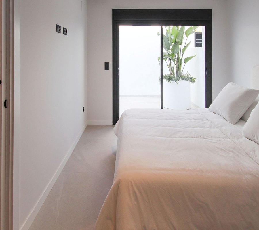 Ciudad Quesada, Alicante, Comunidad Valenciana, España, 0 , 5 Habitaciones Habitaciones,4 BathroomsBathrooms,Chalet,Comprar,Calle Pintores, 16,0,2654