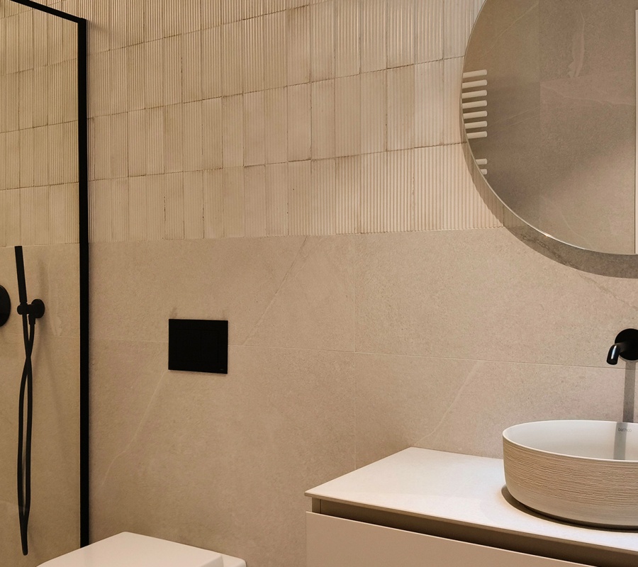 Ciudad Quesada, Alicante, Comunidad Valenciana, España, 0 , 5 Habitaciones Habitaciones,4 BathroomsBathrooms,Chalet,Comprar,Calle Pintores, 16,0,2654