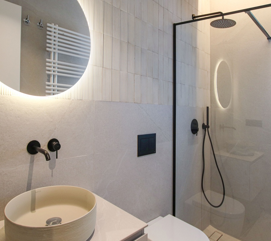 Ciudad Quesada, Alicante, Comunidad Valenciana, España, 0 , 5 Habitaciones Habitaciones,4 BathroomsBathrooms,Chalet,Comprar,Calle Pintores, 16,0,2654