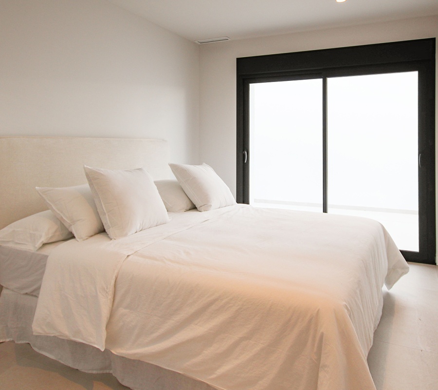 Ciudad Quesada, Alicante, Comunidad Valenciana, España, 0 , 5 Habitaciones Habitaciones,4 BathroomsBathrooms,Chalet,Comprar,Calle Pintores, 16,0,2654